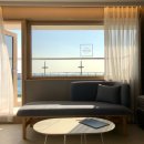 오션투헤븐 호텔&스파 이미지