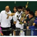 하동복싱체육관 이미지