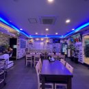 바다, 생명을 담다 이미지