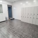 바디팩토리 3호점 이미지