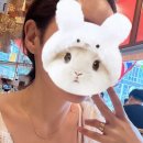 티파니앤코 T 스마일 다이아 목걸이 후기