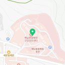 의료법인행촌의료재단 해남종합병원 이미지