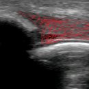 세종튼튼한의원 이미지
