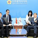 청두 이미지