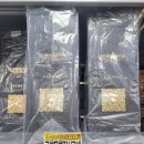 동부마트 | 중랑 동부마트 서울 위스키 성지 특가 정보! 구입 후기