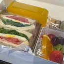 코오롱모터스(주) 의정부센터 | 비엠더블유 BMW 의정부 전시장 매장 행사 주말 방문 후기!!