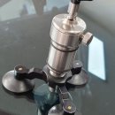 세한약품 이미지