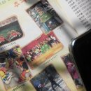 전일맥주장덕점 | 저방학블로그쓰는개강한대학생이에요