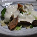 만석군 식당 이미지