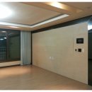 105-금촌2-105 이미지