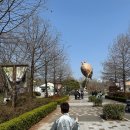 CU전주동산중앙점 | 전주 아이와 가볼만한 곳 전주동물원 드림랜드