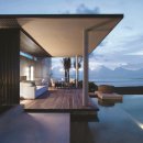 스테이 발리 이미지