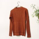 N119 이미지