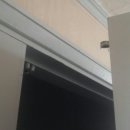 꿈마을 동아아파트 이미지