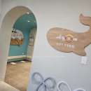 은천동-10 이미지