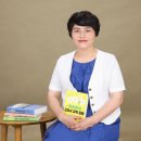 K-디베이트코칭학원