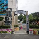 105-2-000003 이미지