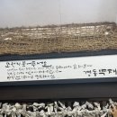 한국라이프 이미지