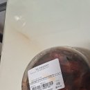 닭팔자
