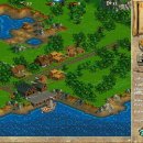 w소프트 이미지