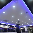 JMT 정무태권도장 이미지