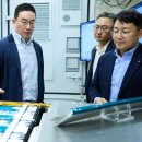 (주)신흥솔루션 이미지