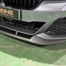 G30 | BMW 5시리즈 G30 LCI 후기형 신형개조 튜닝을 했습니다.