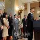 The R Motors 이미지