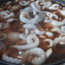 해물나라낙지전문점 이미지