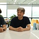 주식회사 2000아키 이미지