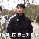 고잉고잉컴퍼니 이미지