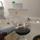 영동해물찜 | 충북영동여행 대전근교가볼만한곳 찾아가는양조장 갈기산포엠와이너리 숙성와인 후기