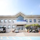 서산시립대산도서관 이미지