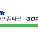 JK골프존파크GDR 이미지