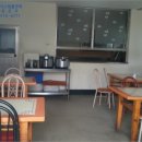 신촌동-4 이미지