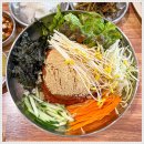 봉평막국수 - 구미시 인동20길 10 | 봉평막국수