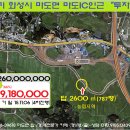 대경석유(주)송산마도IC주유소충전소 | 화성시 &lt;마도면&#34;투자영농지&#34;&gt;-&#34;마도IC인근 답 787평&#34;(4차진행)1106-39618