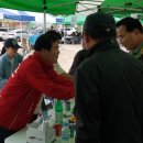 풍양초등학교 이미지