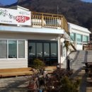 선도민박 이미지