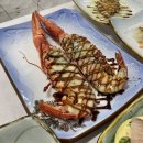 제주 애월 유명 해산물 횟집 맛집 &lt;해송수산물회센터&gt; 솔직 리뷰