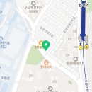 김가네 인덕대점 이미지