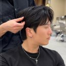 헤어로미용실 이미지