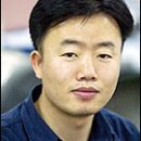 동원성 이미지