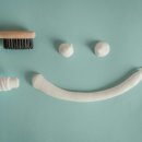 파주스마트치과의원 이미지