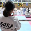 연희 피움K태권도장 이미지