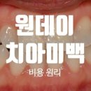 연세돌담치과의원