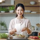 양재퍼스트정형외과의원 이미지