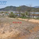 합천주유소 이미지