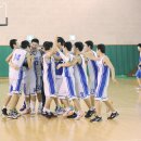 송도고등학교 이미지