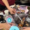 서상동163 이미지